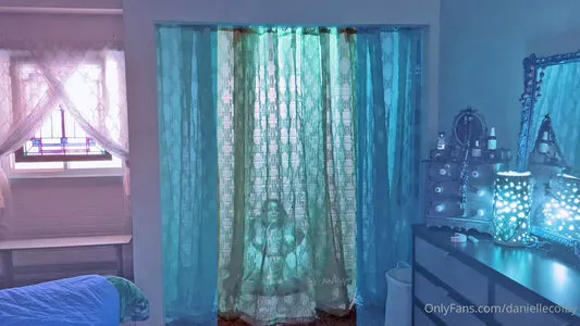 Danielle Colby / DanielleColby / daniellecolbyamericanpicker nude photo #0593