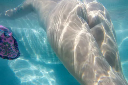 Danielle Colby / DanielleColby / daniellecolbyamericanpicker nude photo #0609