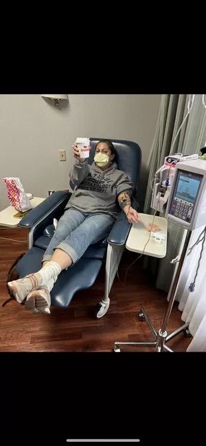 Danielle Colby / DanielleColby / daniellecolbyamericanpicker nude photo #0615