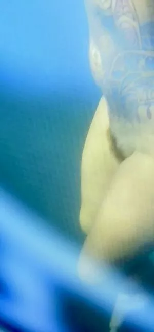 Danielle Colby / DanielleColby / daniellecolbyamericanpicker nude photo #0617