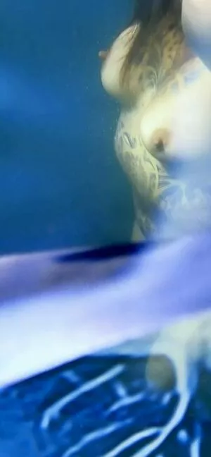 Danielle Colby / DanielleColby / daniellecolbyamericanpicker nude photo #0618