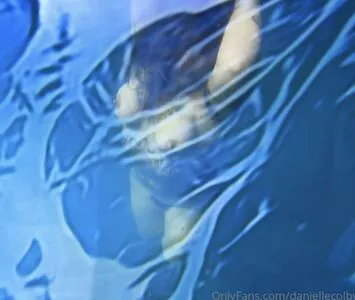 Danielle Colby / DanielleColby / daniellecolbyamericanpicker nude photo #0619