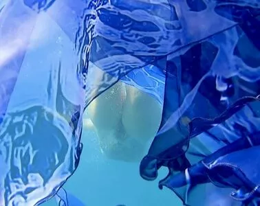 Danielle Colby / DanielleColby / daniellecolbyamericanpicker nude photo #0620