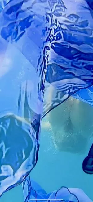 Danielle Colby / DanielleColby / daniellecolbyamericanpicker nude photo #0621