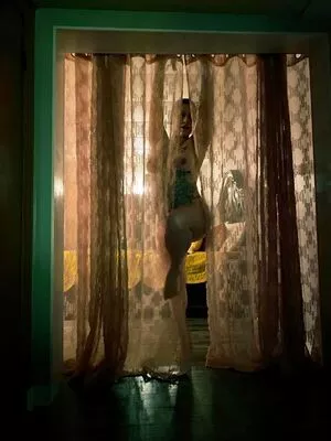 Danielle Colby / DanielleColby / daniellecolbyamericanpicker nude photo #0632