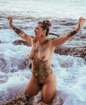 Danielle Colby / DanielleColby / daniellecolbyamericanpicker nude photo #0633