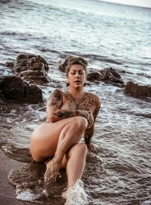 Danielle Colby / DanielleColby / daniellecolbyamericanpicker nude photo #0634