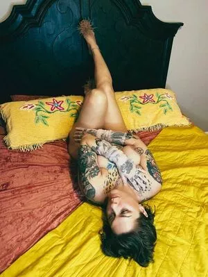 Danielle Colby / DanielleColby / daniellecolbyamericanpicker nude photo #0636