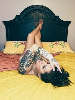 Danielle Colby / DanielleColby / daniellecolbyamericanpicker nude photo #0639