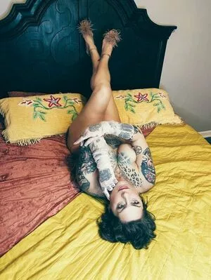 Danielle Colby / DanielleColby / daniellecolbyamericanpicker nude photo #0641