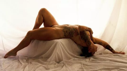 Danielle Colby / DanielleColby / daniellecolbyamericanpicker nude photo #0647