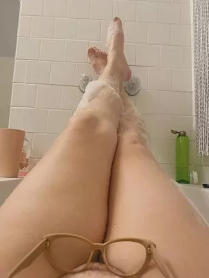 Danielle Colby / DanielleColby / daniellecolbyamericanpicker nude photo #0654