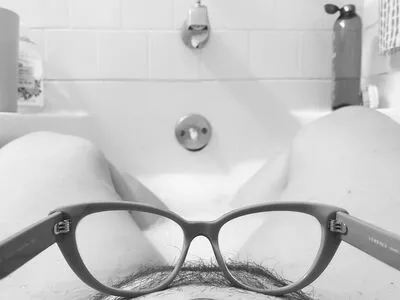 Danielle Colby / DanielleColby / daniellecolbyamericanpicker nude photo #0658