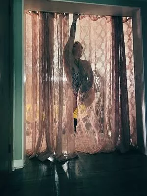 Danielle Colby / DanielleColby / daniellecolbyamericanpicker nude photo #0664