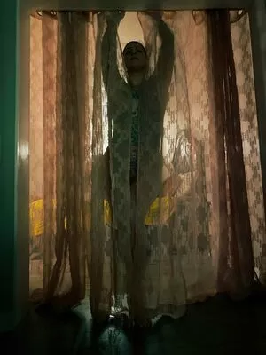 Danielle Colby / DanielleColby / daniellecolbyamericanpicker nude photo #0665