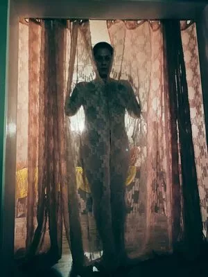 Danielle Colby / DanielleColby / daniellecolbyamericanpicker nude photo #0666