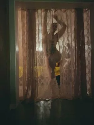 Danielle Colby / DanielleColby / daniellecolbyamericanpicker nude photo #0667