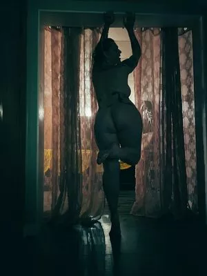 Danielle Colby / DanielleColby / daniellecolbyamericanpicker nude photo #0668