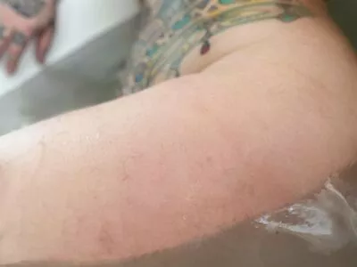 Danielle Colby / DanielleColby / daniellecolbyamericanpicker nude photo #0671