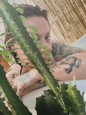 Danielle Colby / DanielleColby / daniellecolbyamericanpicker nude photo #0672