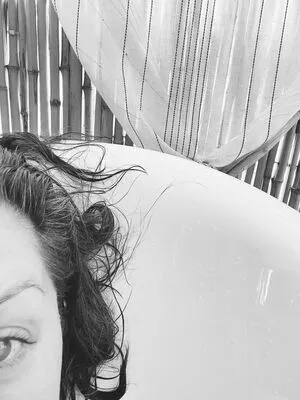 Danielle Colby / DanielleColby / daniellecolbyamericanpicker nude photo #0674