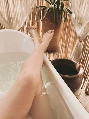 Danielle Colby / DanielleColby / daniellecolbyamericanpicker nude photo #0677