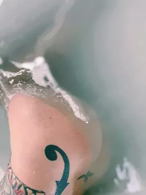 Danielle Colby / DanielleColby / daniellecolbyamericanpicker nude photo #0678