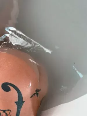 Danielle Colby / DanielleColby / daniellecolbyamericanpicker nude photo #0679