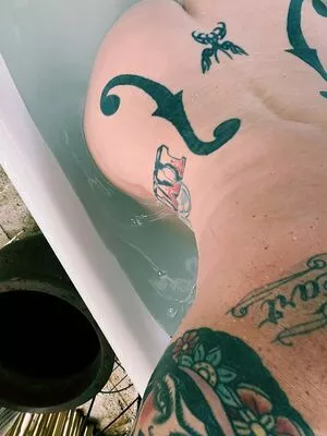 Danielle Colby / DanielleColby / daniellecolbyamericanpicker nude photo #0681