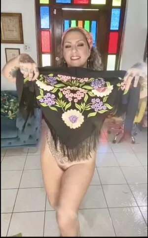 Danielle Colby / DanielleColby / daniellecolbyamericanpicker nude photo #0686