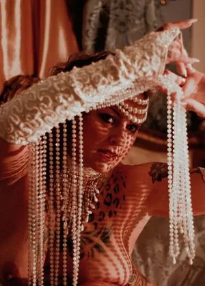 Danielle Colby / DanielleColby / daniellecolbyamericanpicker nude photo #0718