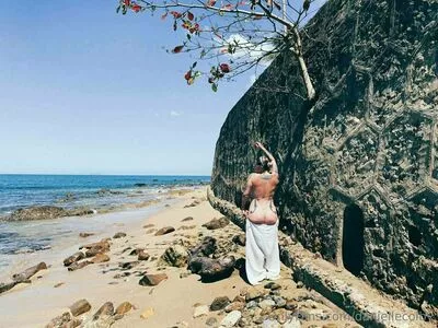 Danielle Colby / DanielleColby / daniellecolbyamericanpicker nude photo #0744