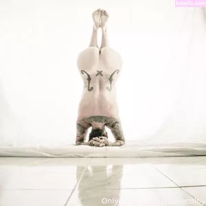 Danielle Colby / DanielleColby / daniellecolbyamericanpicker nude photo #0760