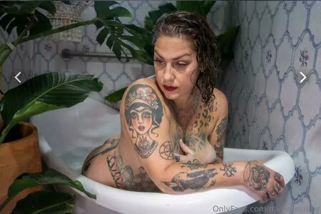 Danielle Colby / DanielleColby / daniellecolbyamericanpicker nude photo #0770