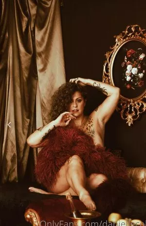 Danielle Colby / DanielleColby / daniellecolbyamericanpicker nude photo #0775