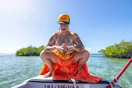 Danielle Colby / DanielleColby / daniellecolbyamericanpicker nude photo #0819