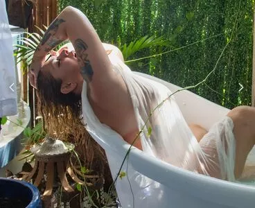 Danielle Colby / DanielleColby / daniellecolbyamericanpicker nude photo #0825