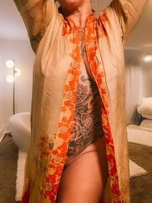 Danielle Colby / DanielleColby / daniellecolbyamericanpicker nude photo #0872