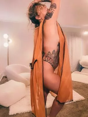 Danielle Colby / DanielleColby / daniellecolbyamericanpicker nude photo #0874