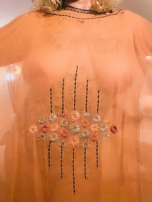 Danielle Colby / DanielleColby / daniellecolbyamericanpicker nude photo #0875