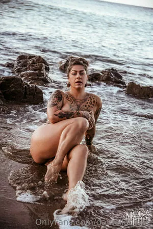 Danielle Colby / DanielleColby / daniellecolbyamericanpicker nude photo #0884
