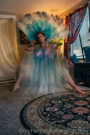 Danielle Colby / DanielleColby / daniellecolbyamericanpicker nude photo #0896