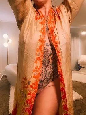 Danielle Colby / DanielleColby / daniellecolbyamericanpicker nude photo #0908