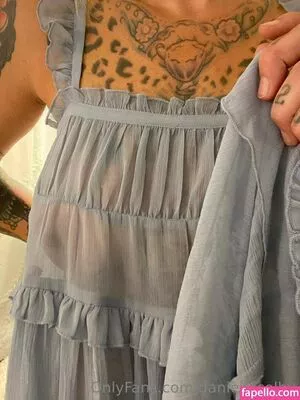 Danielle Colby / DanielleColby / daniellecolbyamericanpicker nude photo #0914