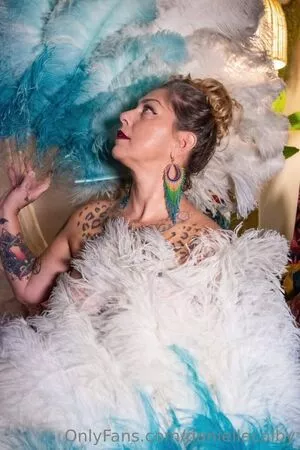 Danielle Colby / DanielleColby / daniellecolbyamericanpicker nude photo #0917