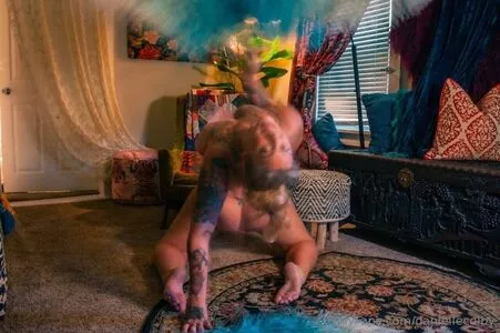 Danielle Colby / DanielleColby / daniellecolbyamericanpicker nude photo #0920