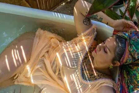 Danielle Colby / DanielleColby / daniellecolbyamericanpicker nude photo #0945