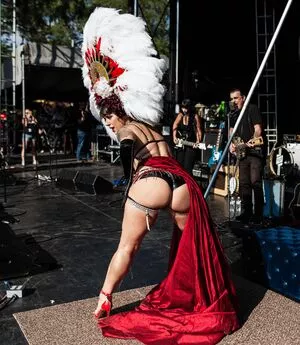 Danielle Colby / DanielleColby / daniellecolbyamericanpicker nude photo #0994