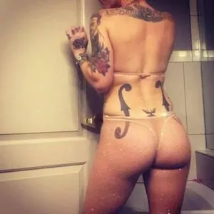 Danielle Colby / DanielleColby / daniellecolbyamericanpicker nude photo #0996