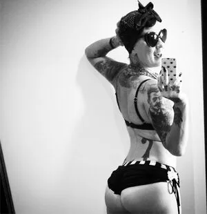 Danielle Colby / DanielleColby / daniellecolbyamericanpicker nude photo #0997